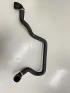 BMW Cooling System Water Hose Factory Wholesale OE17127596837- 17127596838 -17127596840 -17127598248 best
