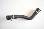 BMW Cooling System Water Hose Factory Wholesale OE17127596837- 17127596838 -17127596840 -17127598248 suppliers
