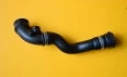 BMW Hose Fittings Wholesale OE 11531436375 11531436406 11531436407 Genuine OEM Quality