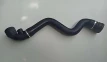BMW Hose Fittings Wholesale OE 11531436375 11531436406 11531436407 Genuine OEM Quality factory