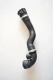 BMW Hose Fittings Wholesale OE 11531436375 11531436406 11531436407 Genuine OEM Quality suppliers