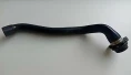 Why Should Suppliers Choose Direct Factory Supply When Purchasing BMW Water Pipe 11537572159? high quality