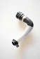 Why Should Suppliers Choose Direct Factory Supply When Purchasing BMW Water Pipe 11537572159? suppliers