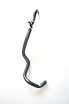 Why Should Suppliers Choose Direct Factory Supply When Purchasing BMW Water Pipe 11537572159? factory