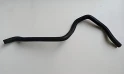 Why Should Suppliers Choose Direct Factory Supply When Purchasing BMW Water Pipe 11537572159? best