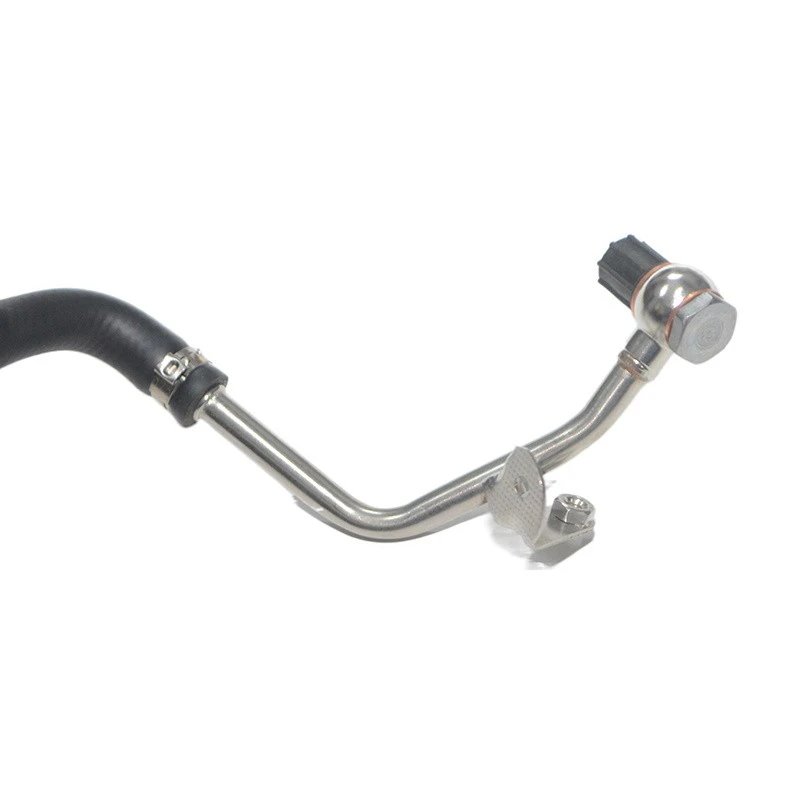Volkswagen Steering Fuel Line OE No. 332416850281