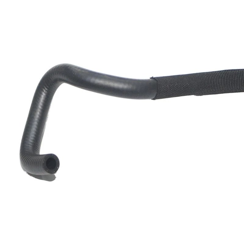 Volkswagen Steering Fuel Line OE No. 32416754498