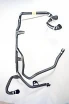 BMW Water Pipe Wholesale Factory: 17127548223 / 17127548224 / 17127548227 / 17127548242 / 17127548222 best