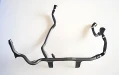 BMW Water Pipe Wholesale Factory: 17127548223 / 17127548224 / 17127548227 / 17127548242 / 17127548222 high quality