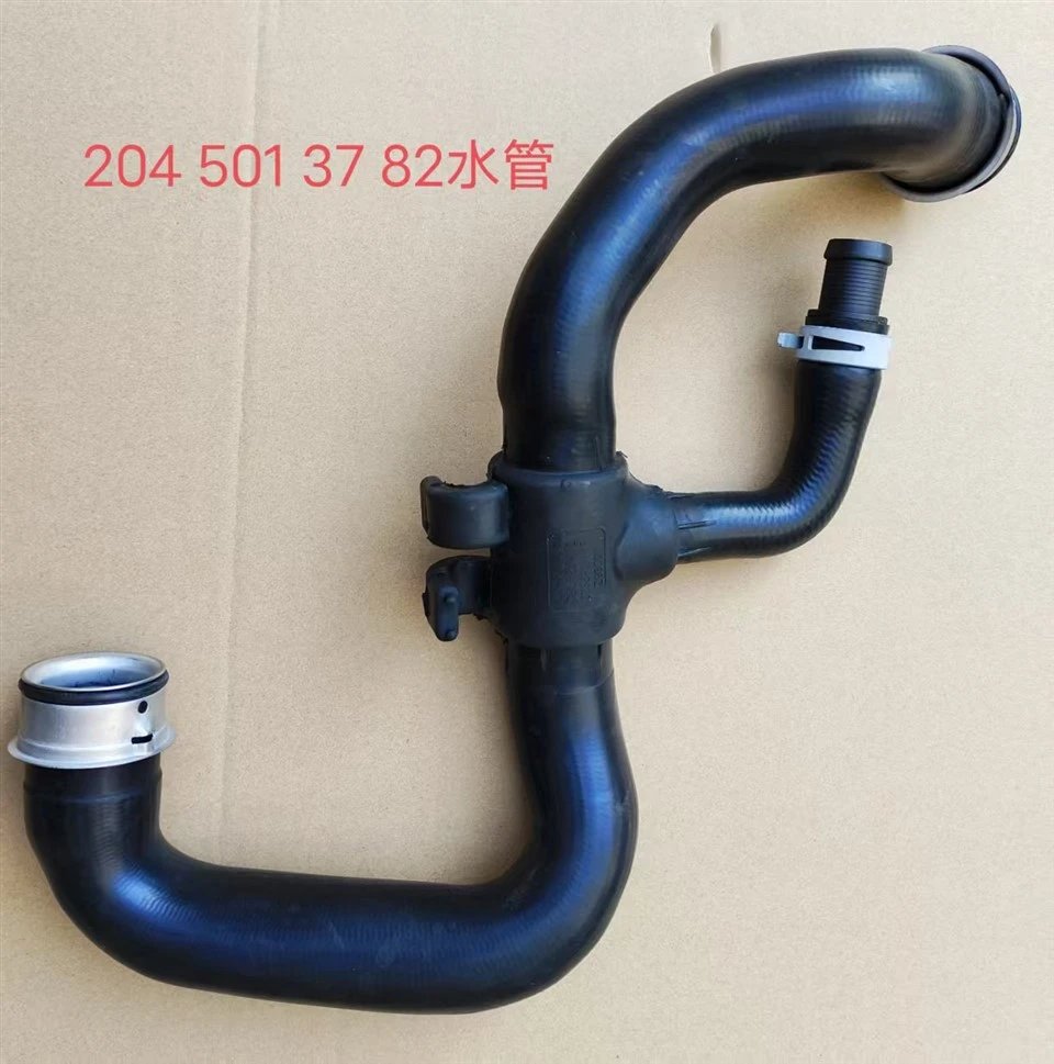 BMW Z4 Brake Hose Line Piece OE Number 34306792253