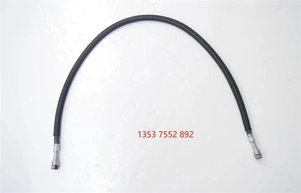 OE13537552892