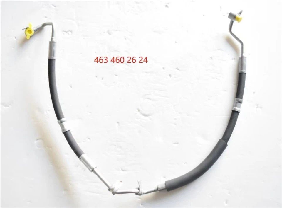 OE4634602624