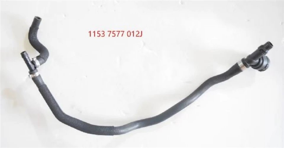 OE11537577012J