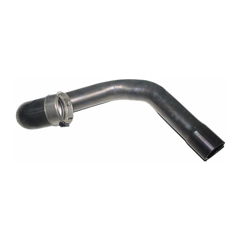 productcate-1-1 Brake Fluid Hose