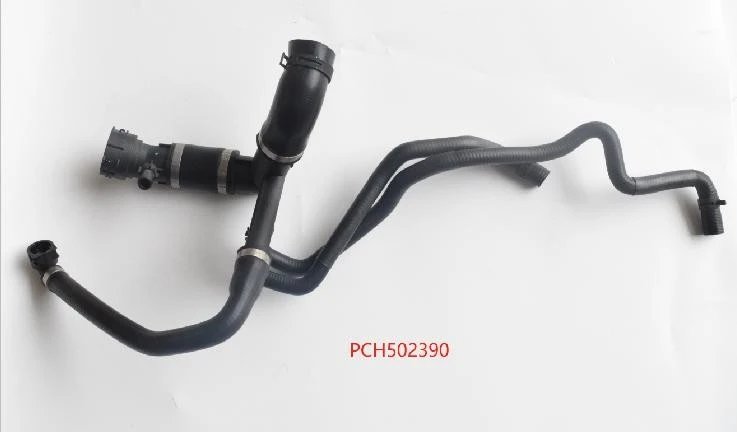 PCH502390