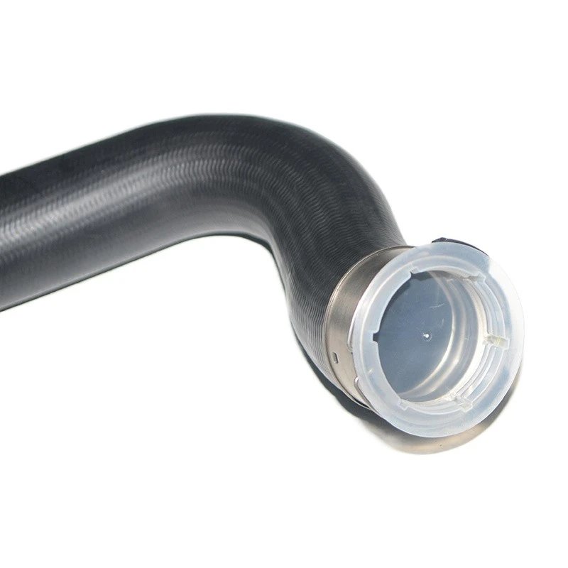 Engine Coolant Air Drain Hose with Connector OE No