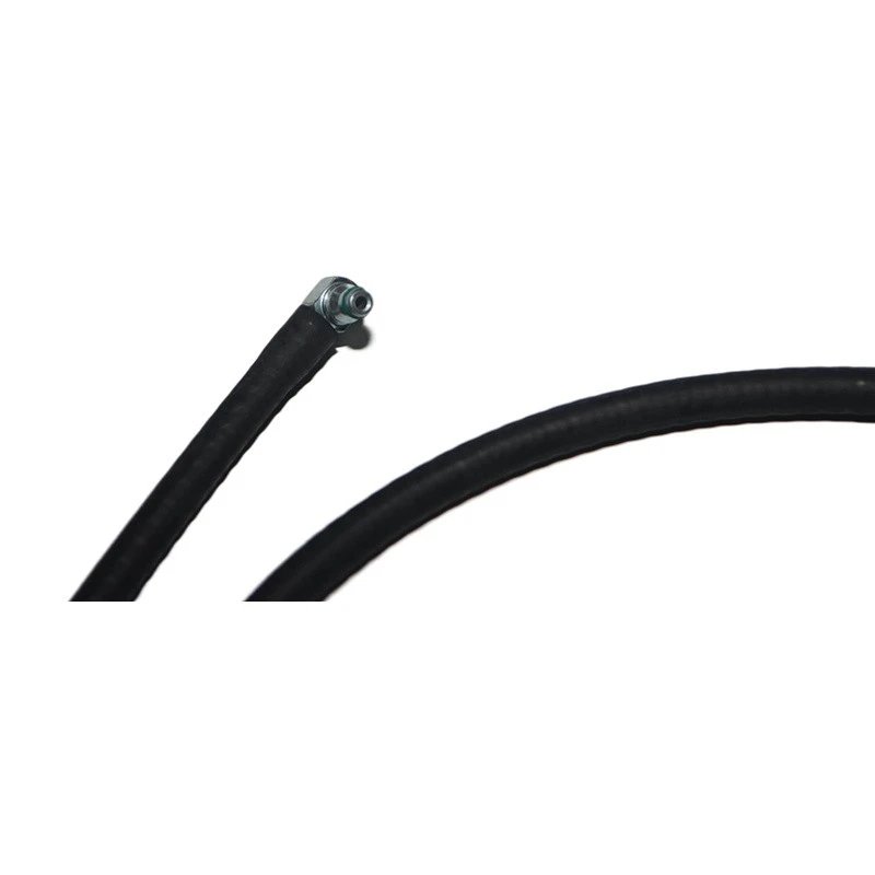 Buick Escalade Brake Hose OE#26202738