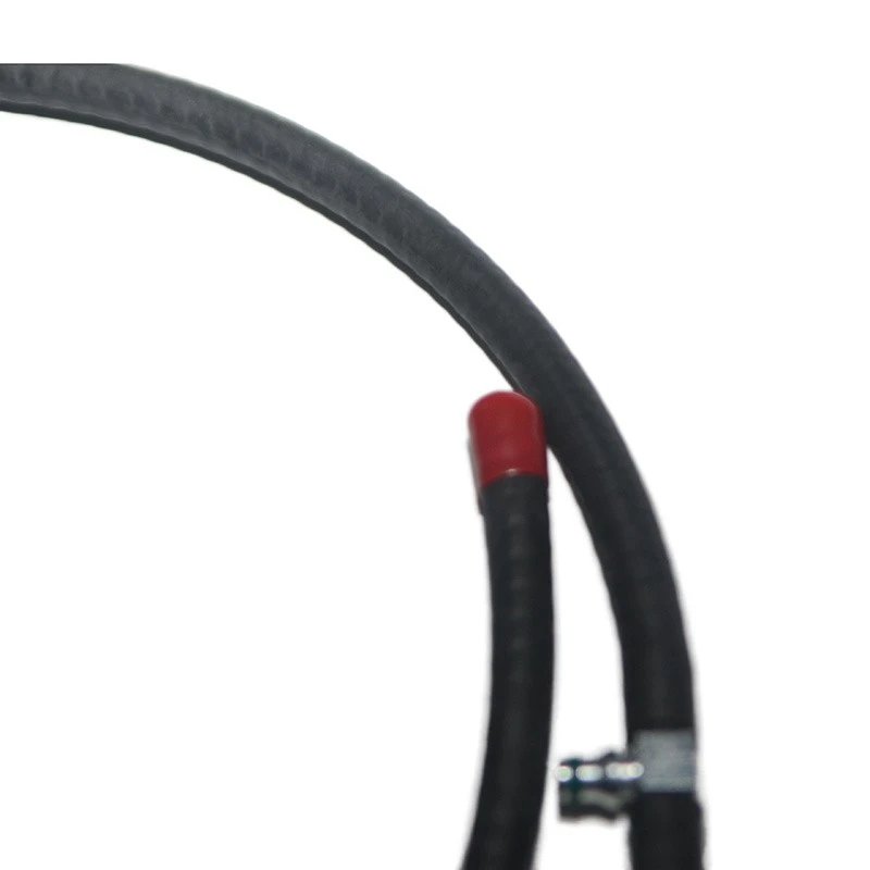 Chevrolet brake hose front ROE number 96397201