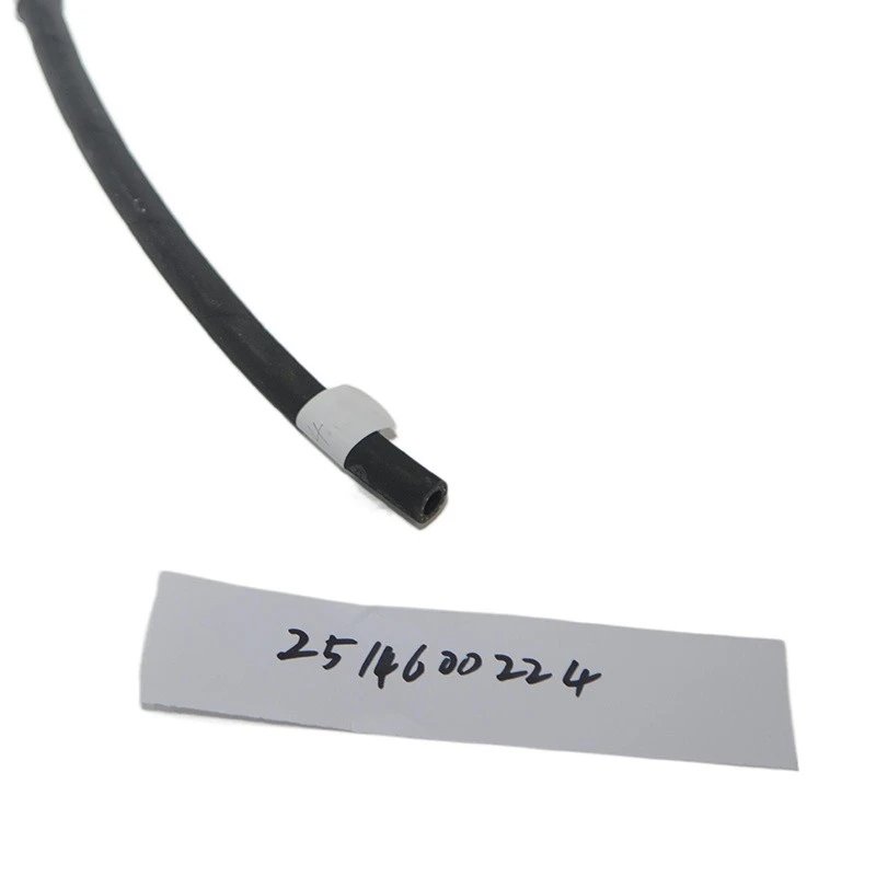 Toyota Steering High Pressure Fuel Line OE No. 4441002130