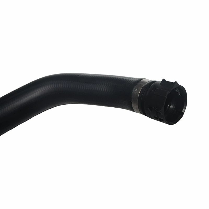 BMW Upper Water Pipe OE#17127524838