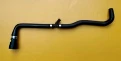 Factory Direct Automotive Hose Parts – OE 17127552404, 17127552407, 17127555290, 17127564478 best