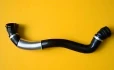 Factory Direct Automotive Hose Parts – OE 17127552404, 17127552407, 17127555290, 17127564478 factory