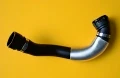 Factory Direct Automotive Hose Parts – OE 17127552404, 17127552407, 17127555290, 17127564478 suppliers