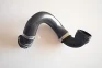 Factory Direct Automotive Hose Parts – OE 17127552404, 17127552407, 17127555290, 17127564478 high quality