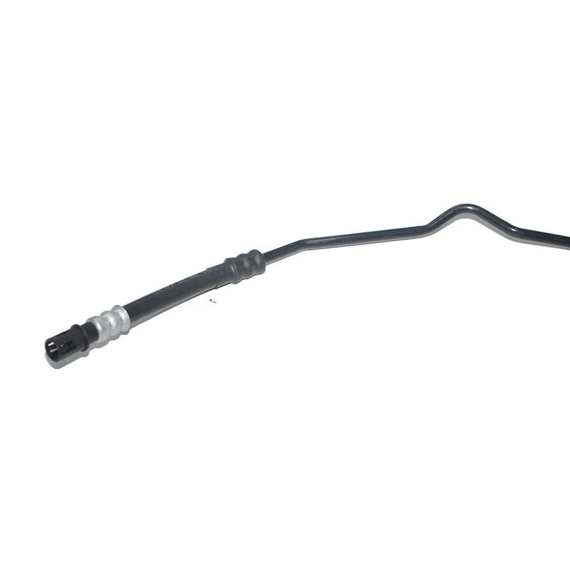 Volvo brake fluid line OE No. 34321159890