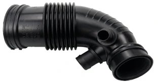 German BMW Fit Models F18/F15 Intake Manifold 13718626487