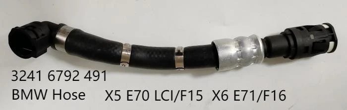 Power Steering Hose Inspection And Wholesale Advantages: Quick Diagnosis Of Leaks, Bulging, And Aging suppliers