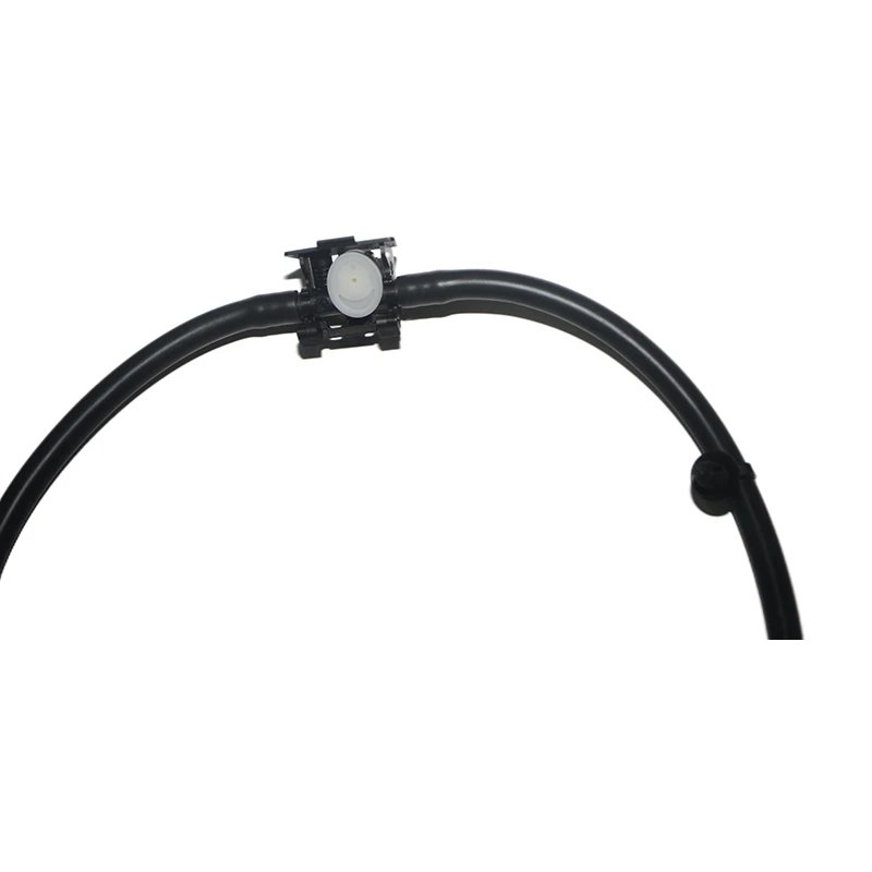 Mercedes-Benz Spray Hose wElectric Heat OE 2058600192 Mercedes-Benz Spray Hose wElectric Heat OE 2058600192