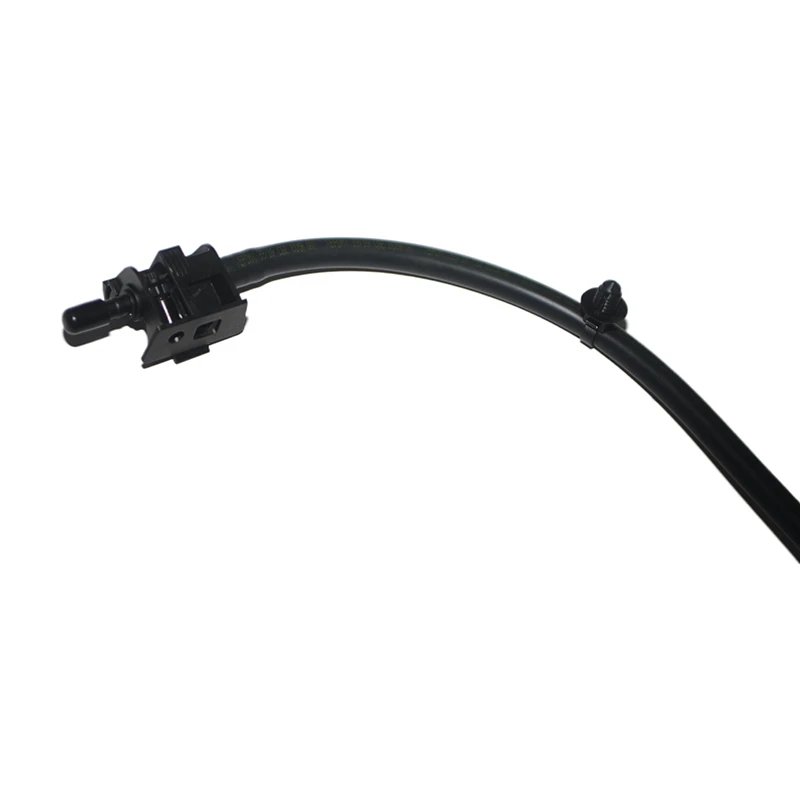 Mercedes-Benz Spray Hose wElectric Heat OE 2078600492 Mercedes-Benz Spray Hose wElectric Heat OE 2078600492