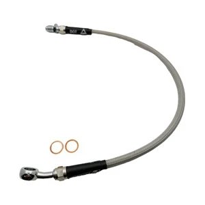 BMW brake hose OE number 34326753610 BMW brake hose OE number 34326753610