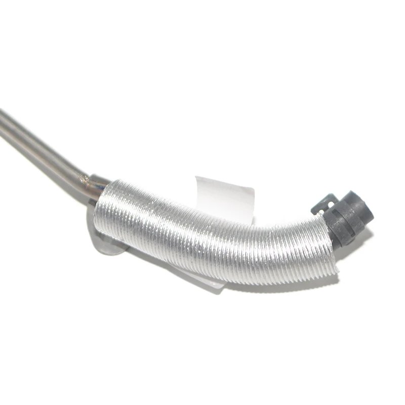 Turbo Hose OE No2742031100 Turbo Hose OE No2742031100