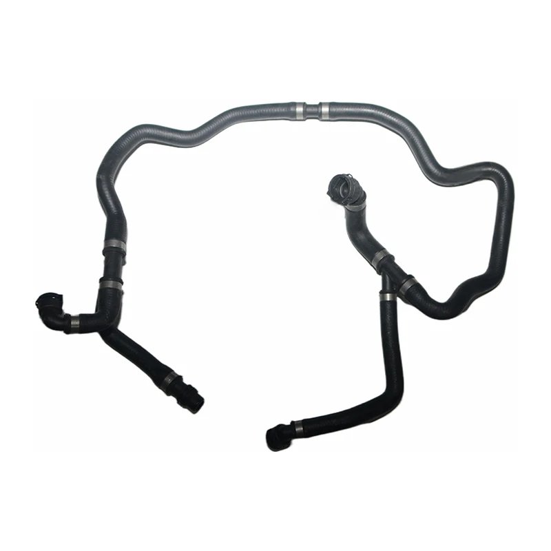 Mercedes-Benz steering oil hose OE number 2074602024 Mercedes-Benz steering oil hose OE number 2074602024
