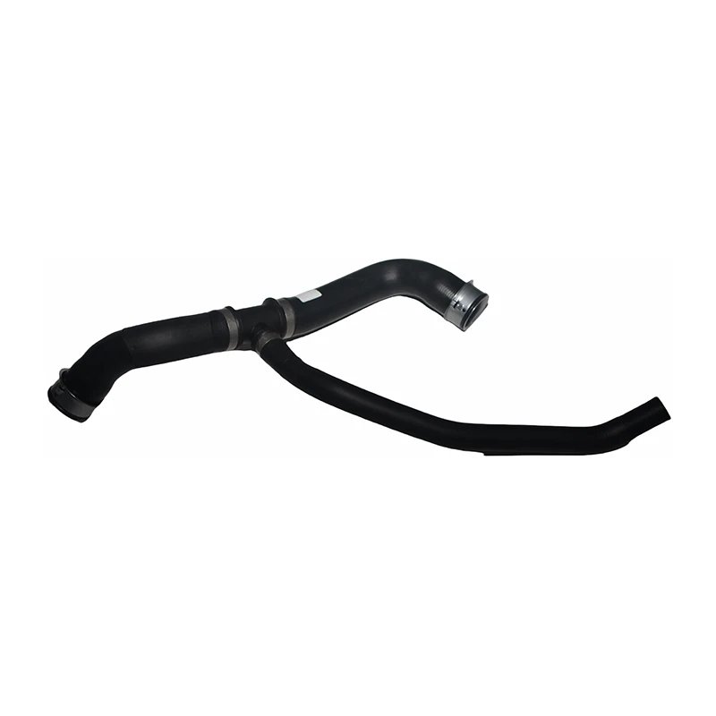 Keep MINI exhaust hose OE number 11617504535 Keep MINI exhaust hose OE number 11617504535