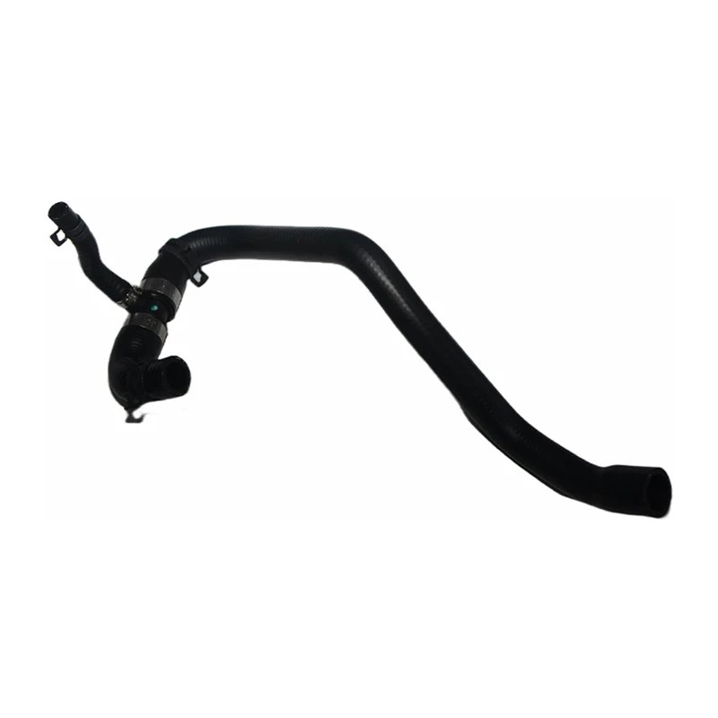 Mercedes-Benz Turbo Pipe OE1572000151 Mercedes-Benz Turbo Pipe OE1572000151