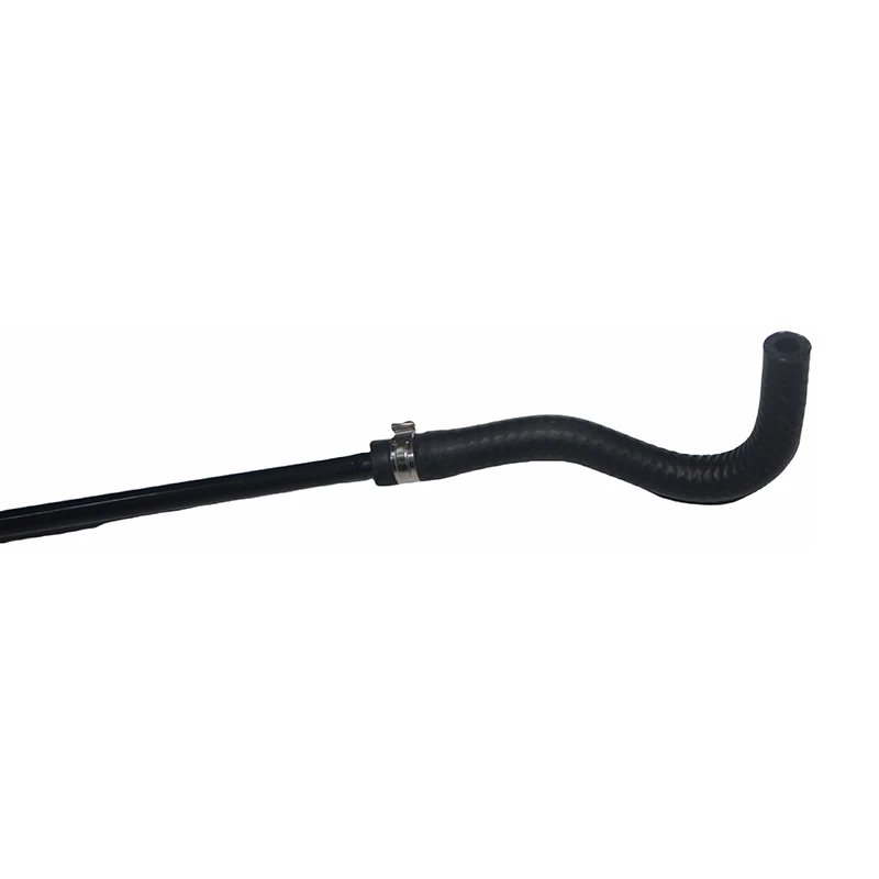 BMW Transmission Fuel Line OE17217600974