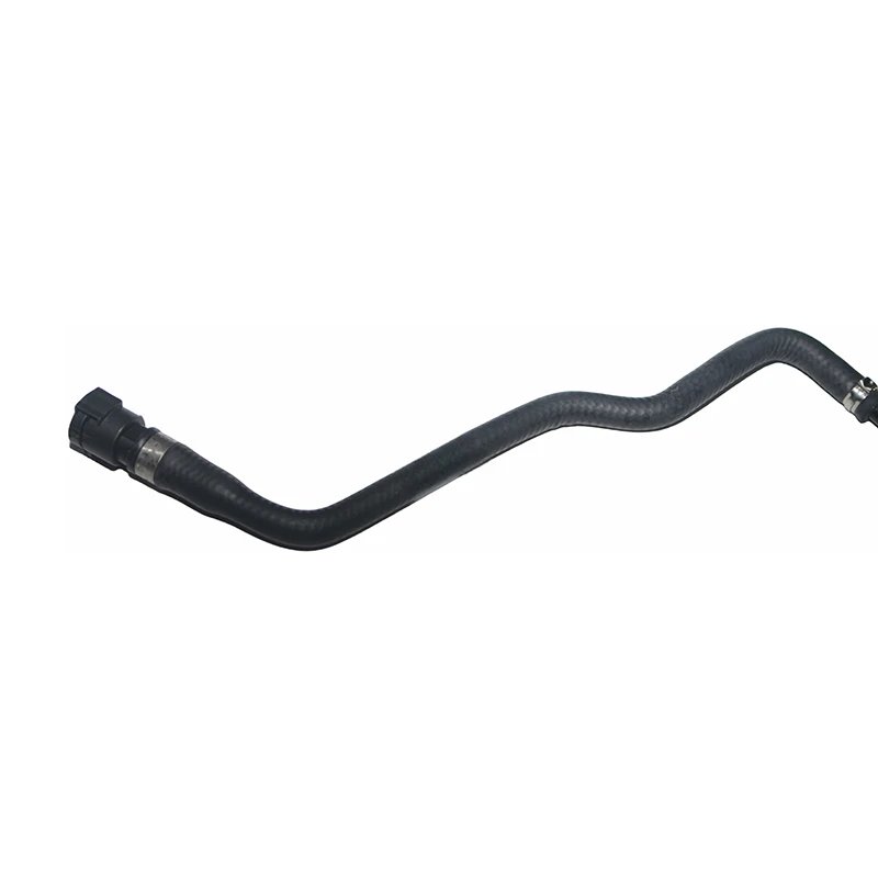 BMW Transmission Fuel Line OE17227636879