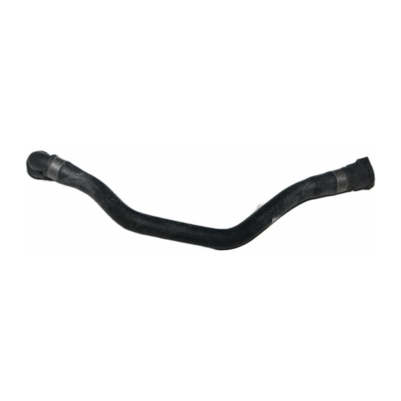 Radiator Inlet Hose OE No 5490769