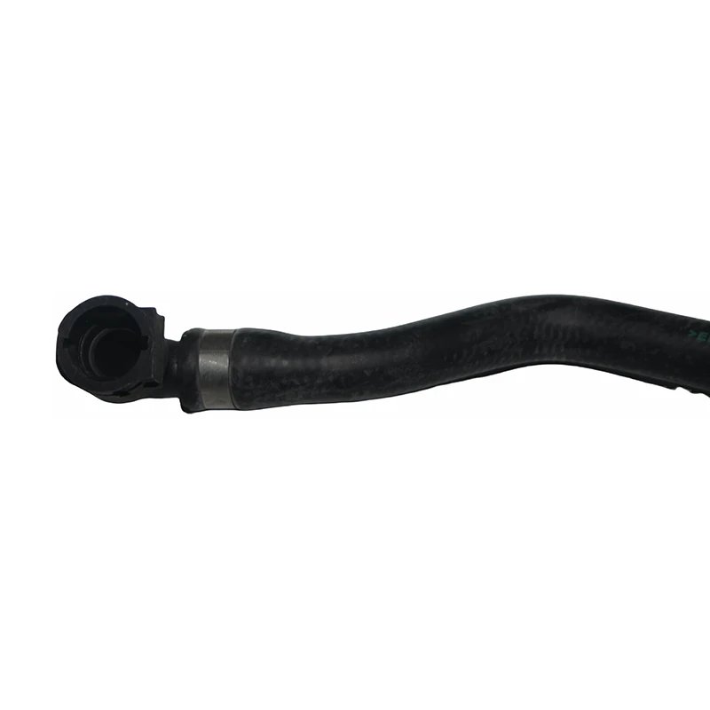 Radiator Inlet Hose OE No 9049121