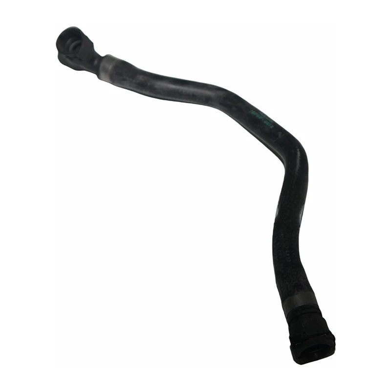 Radiator Inlet Hose OE No 25862087