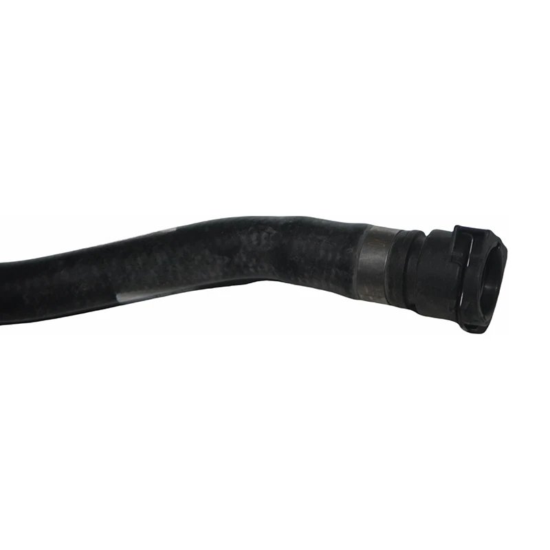 Radiator Inlet Hose OE No 96536591