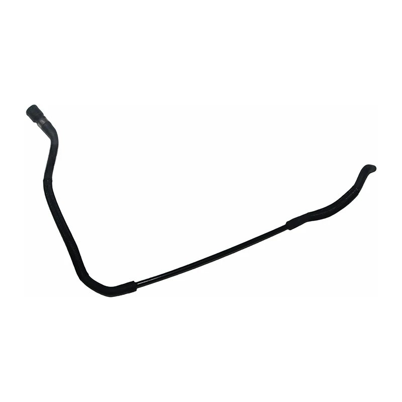 Land Rover Steering Fuel Line OE No LR056319 Land Rover Steering Fuel Line OE No LR056319