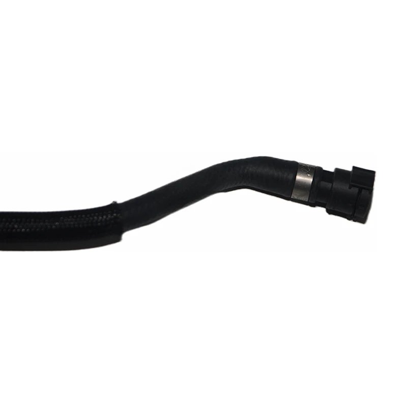 Land Rover Steering Fuel Line OE No LR026229 Land Rover Steering Fuel Line OE No LR026229
