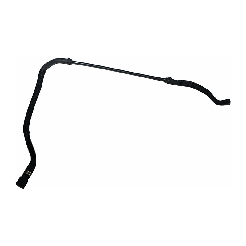 Land Rover Steering Fuel Line OE No LR060993 Land Rover Steering Fuel Line OE No LR060993
