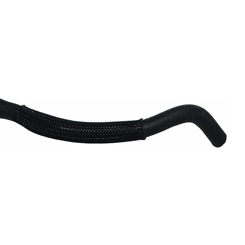 Land Rover steering oil hose OE number LR011940 Land Rover steering oil hose OE number LR011940