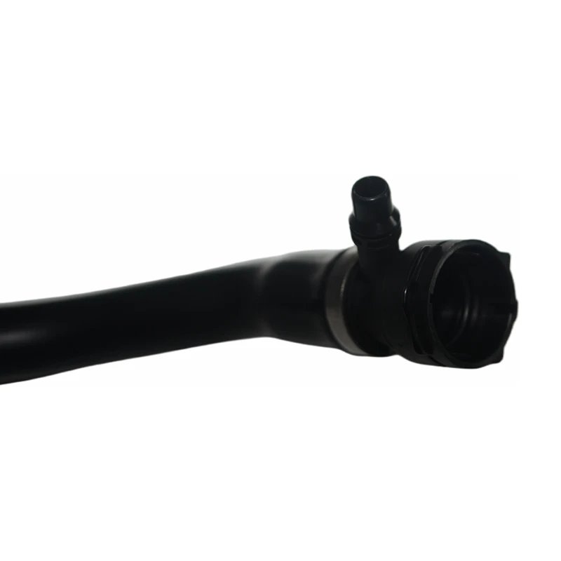 BMW Waste Pipe OE11617504536 BMW Waste Pipe OE11617504536