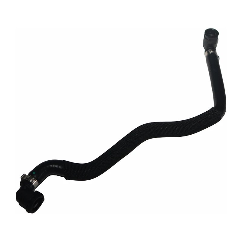 Coolant Hose OE17127576368 Coolant Hose OE17127576368